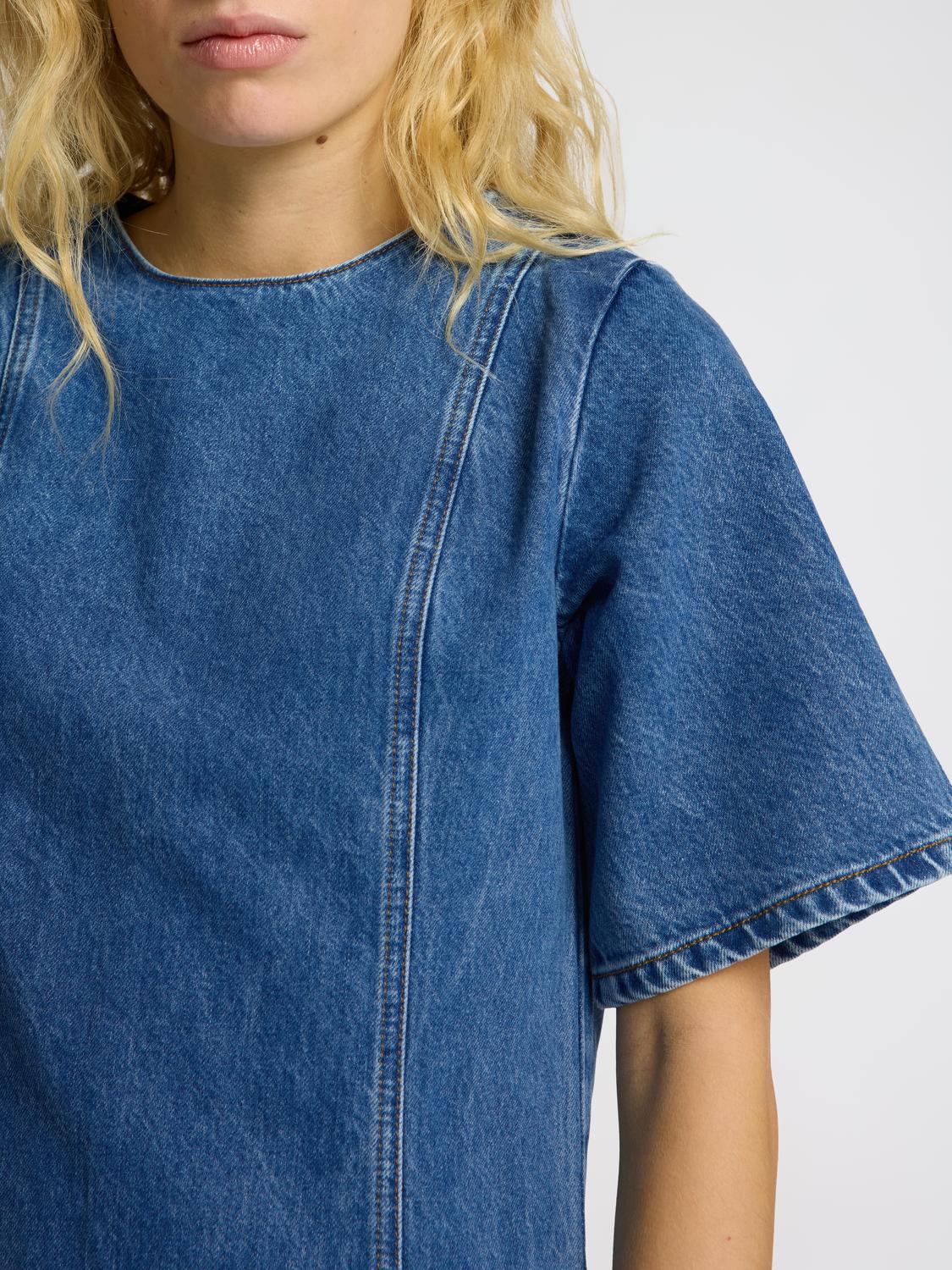model_shot-detail